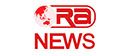 ora news